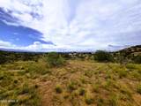 4660 Deer Run Trail - Photo 42