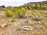 4660 Deer Run Trail - Photo 43