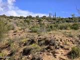 4660 Deer Run Trail - Photo 46