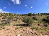4660 Deer Run Trail - Photo 48
