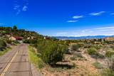 4660 Deer Run Trail - Photo 5