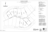 4660 Deer Run Trail - Photo 50