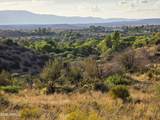 4660 Deer Run Trail - Photo 56