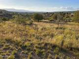 4660 Deer Run Trail - Photo 57
