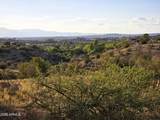 4660 Deer Run Trail - Photo 59