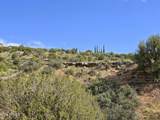 4660 Deer Run Trail - Photo 61