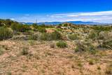 4660 Deer Run Trail - Photo 9