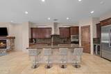 2334 Samantha Way - Photo 10