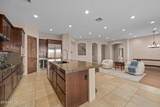 2334 Samantha Way - Photo 11