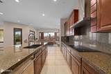 2334 Samantha Way - Photo 12
