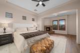 2334 Samantha Way - Photo 13