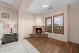 2334 Samantha Way - Photo 15