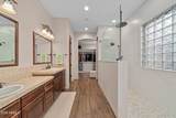 2334 Samantha Way - Photo 16