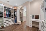 2334 Samantha Way - Photo 18