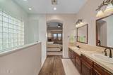 2334 Samantha Way - Photo 19