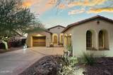 2334 Samantha Way - Photo 2