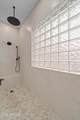 2334 Samantha Way - Photo 20