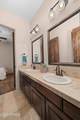2334 Samantha Way - Photo 22