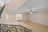 2334 Samantha Way - Photo 23