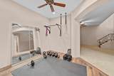 2334 Samantha Way - Photo 25