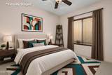 2334 Samantha Way - Photo 26
