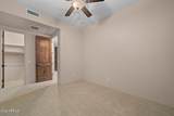 2334 Samantha Way - Photo 27