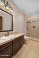 2334 Samantha Way - Photo 28