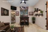 2334 Samantha Way - Photo 29