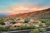2334 Samantha Way - Photo 3
