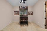 2334 Samantha Way - Photo 30