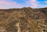2334 Samantha Way - Photo 31