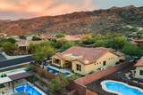 2334 Samantha Way - Photo 32