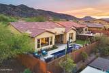 2334 Samantha Way - Photo 33