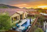 2334 Samantha Way - Photo 34