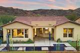 2334 Samantha Way - Photo 35