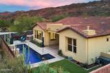 2334 Samantha Way - Photo 36