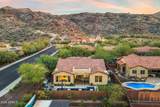 2334 Samantha Way - Photo 37