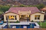 2334 Samantha Way - Photo 38
