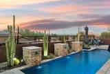 2334 Samantha Way - Photo 39