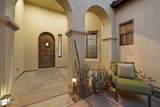 2334 Samantha Way - Photo 4