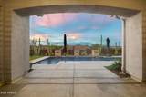 2334 Samantha Way - Photo 40
