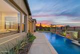2334 Samantha Way - Photo 41