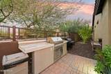 2334 Samantha Way - Photo 42