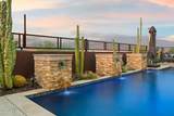 2334 Samantha Way - Photo 43
