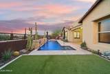 2334 Samantha Way - Photo 44