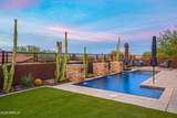2334 Samantha Way - Photo 45