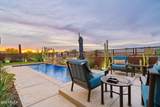 2334 Samantha Way - Photo 46