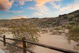 2334 Samantha Way - Photo 48