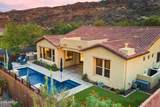 2334 Samantha Way - Photo 49