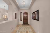 2334 Samantha Way - Photo 5